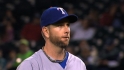 Outlook: Feldman, SP, CHC