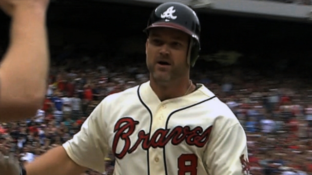 Ross will play vital role with new ballclub