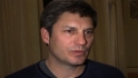 White Sox optimistic for season