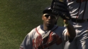 Hot Stove on Mets, Bourn