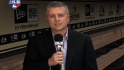Luhnow on team development
