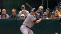 Teixeira on Classic