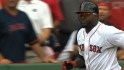 2013 Spring Training: Red Sox