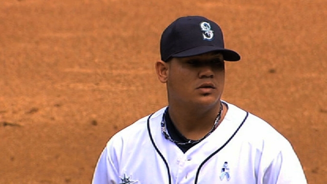 Negotiations ongoing, Felix won't pitch in Classic
