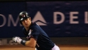 2013 Spring Training: Twins
