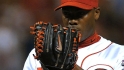 2013 Spring Training: Reds