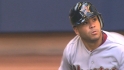2013 Spring Training: Astros