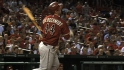 2013 Spring Training: D-backs