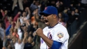 2013 Spring Training: Mets