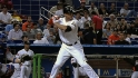 2013 Spring Training: Marlins