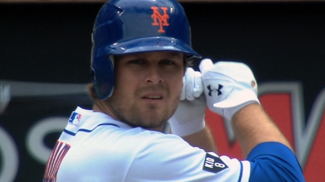 Mets' outfielders confident they can step up