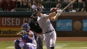 Outlook: Longoria, 3B, TB