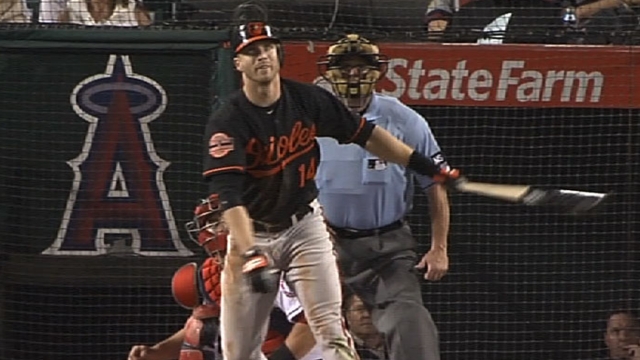 Cautious with shoulder, Reimold likely back Tuesday