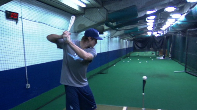 Pitching-rich Rays should contend again in '13