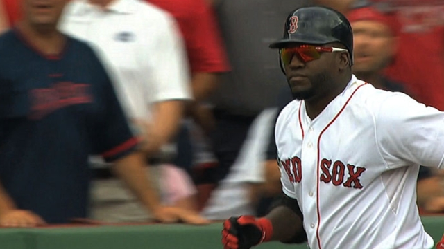 With renewed energy, Sox look to reverse course
