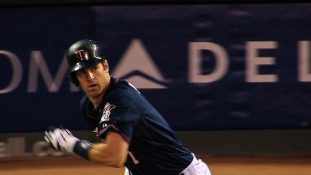 Twins' offseason builds pitching depth for spring