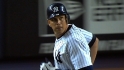Girardi wants A-Rod healthy