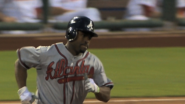 Trades and deals have Tribe feeling positive