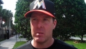 Redmond on Stanton's power