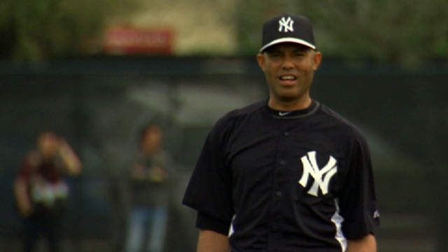 Mo to decide about retirement before opener