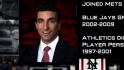Ricciardi talks Mets' 2013 prep