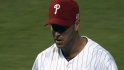 Halladay plays to win