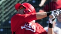 Top Prospects: LaMarre, CIN