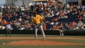 Top Prospects: Morris, PIT