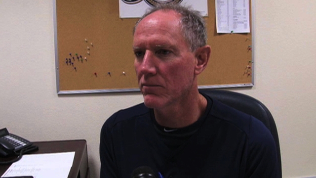 Lucroy, Maldonado form talented, homegrown tandem