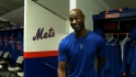 Hawkins 'beefs' up in offseason