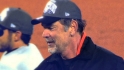 Bochy ranked top manager