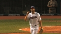 Indians players on 2013 goals