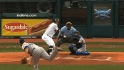 Jocketty on trading for Choo