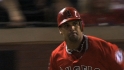 Justice on Angels' expectations