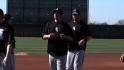 White Sox eye progress in 2013