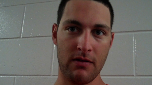 Freiman offers Astros big possibilities