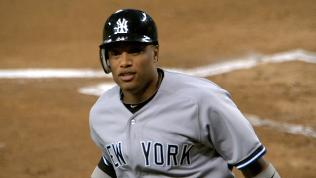 Cano doesn't foresee power outage in Bronx