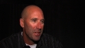 Sveum expresses optimism