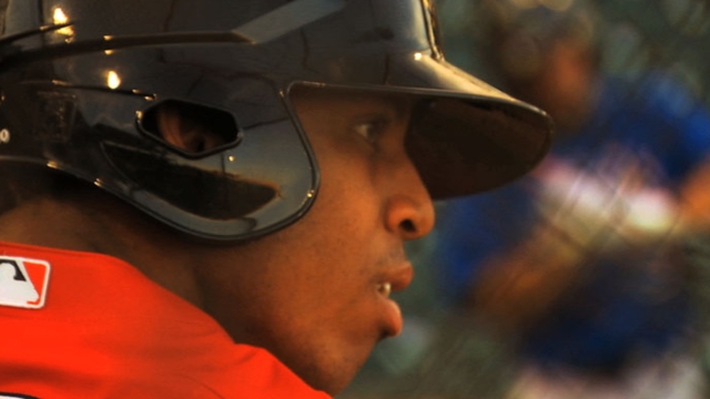 Young Cards pitchers tap into wealth of experience
