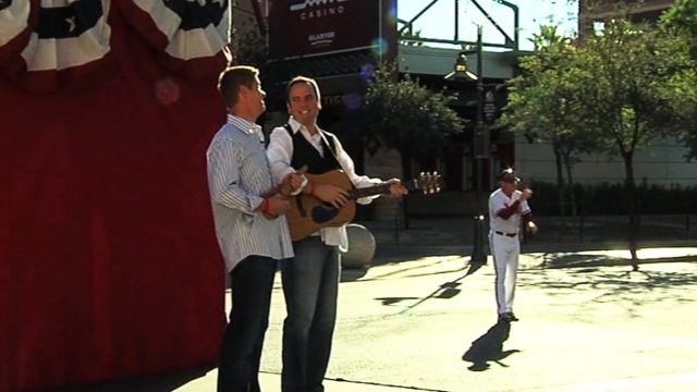 D-backs hoping that past legends will bring future titles