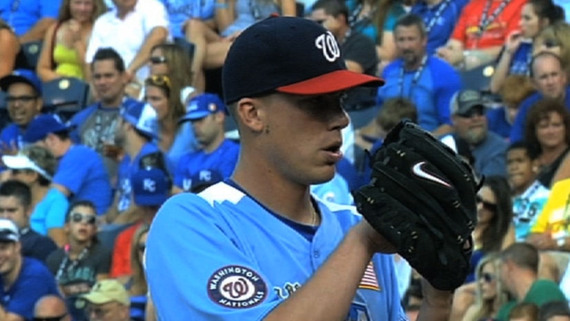 Twins ink final 27 unsigned players on 40-man