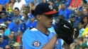 Twins prospects to watch