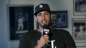 Network talks with Michael Morse