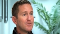 Byrnes on state of the Padres