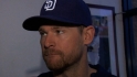 Headley looks ahead to 2013