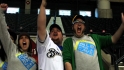 Les MLB Miserables