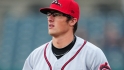 Top Prospects: Kickham, SF