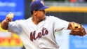 Top Prospects: Jefry Marte, 3B, Athletics