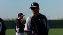 White Sox 2013 predictions