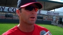 Matheny on Cardinals' progress